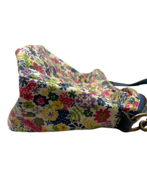 russet（ラシット）russet (ラシット) 2WAYバッグの古着・服飾アイテム