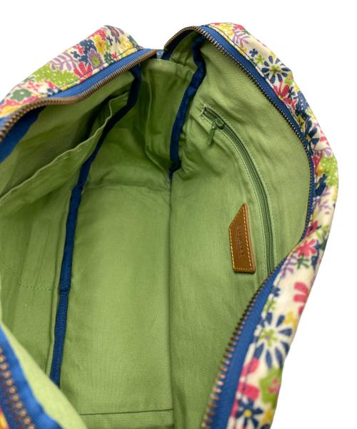 russet（ラシット）russet (ラシット) 2WAYバッグの古着・服飾アイテム