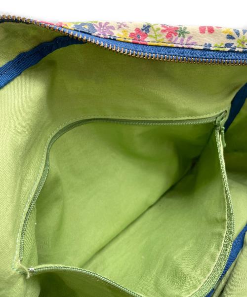 russet（ラシット）russet (ラシット) 2WAYバッグの古着・服飾アイテム