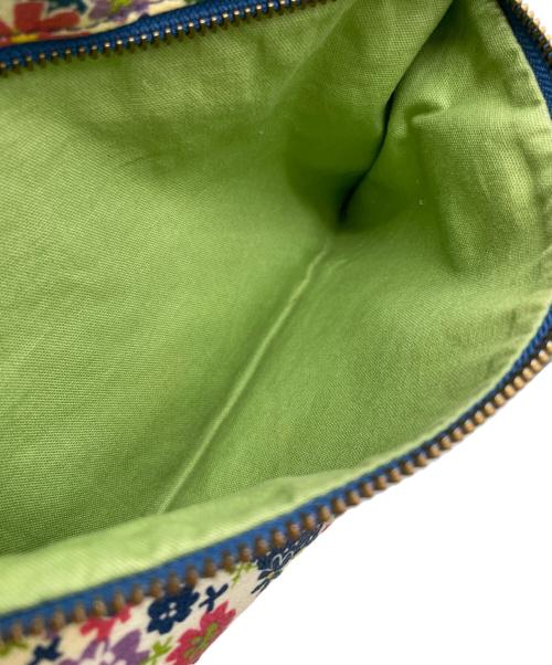 russet（ラシット）russet (ラシット) 2WAYバッグの古着・服飾アイテム