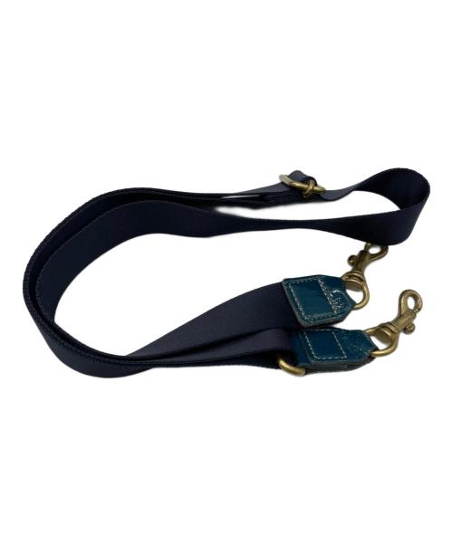 russet（ラシット）russet (ラシット) 2WAYバッグの古着・服飾アイテム