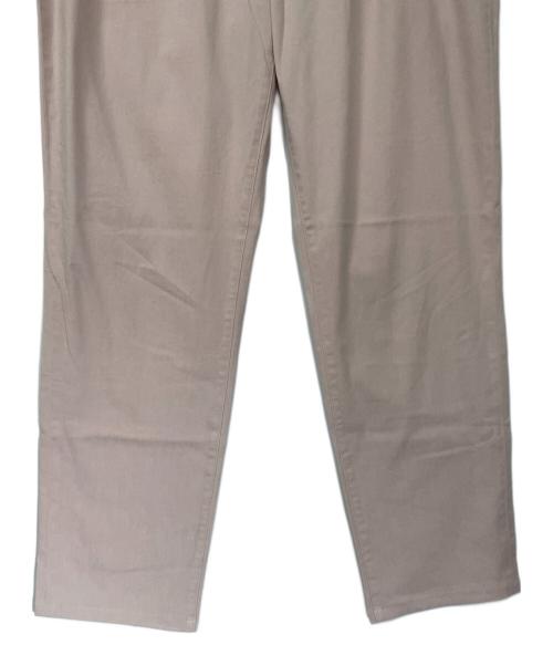 PAPAS（パパス）PAPAS (パパス) ゴルフパンツ サイズ:LLの古着・服飾アイテム