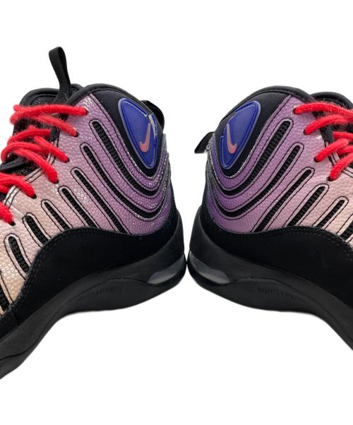 NIKE（ナイキ）NIKE (ナイキ) SUPREME (シュプリーム) スニーカー マルチカラー サイズ:26.5の古着・服飾アイテム