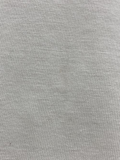 MARKA（マーカ）MARKA (マーカ) ルーズフィットポケットTee アイボリー サイズ:2の古着・服飾アイテム
