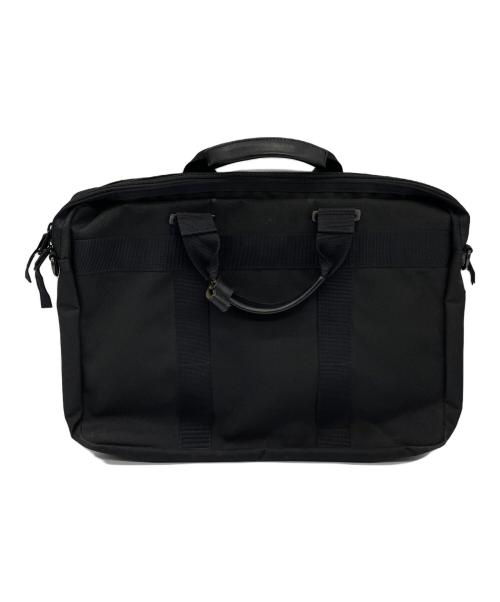 PORTER（ポーター）PORTER (ポーター) ハンドバッグ ブラックの古着・服飾アイテム