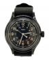 TIMEX（タイメックス）の古着「腕時計」