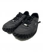 NIKE×jacquemusナイキ×ジャックムス）の古着「スニーカー」｜ブラック