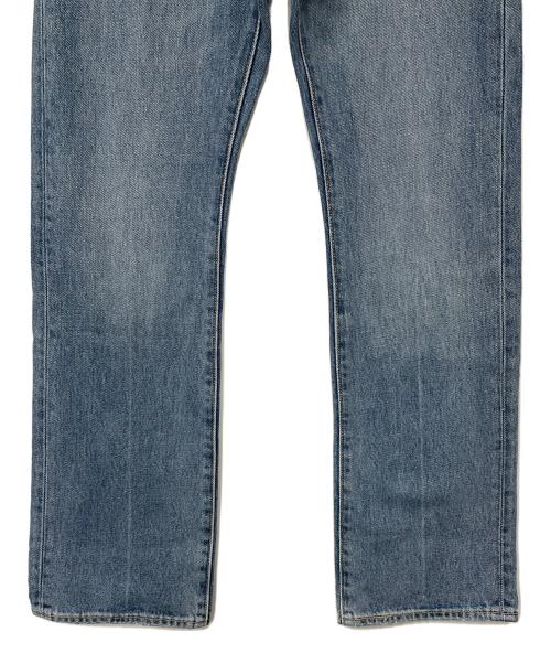 LEVI'S（リーバイス）LEVI'S (リーバイス) ブーツカットデニムパンツ サイズ:27の古着・服飾アイテム