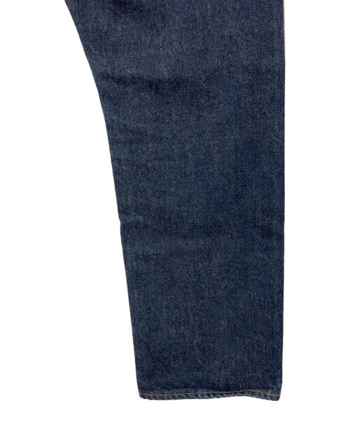 RESOLUTE（リゾルト）RESOLUTE (リゾルト) ジーンズ サイズ:W36の古着・服飾アイテム