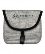 Hyperlite Mountain Gearハイパーライトマウンテンギア）の古着「リパック」