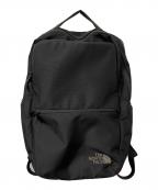 THE NORTH FACEザ ノース フェイス）の古着「シャトルデイパック」