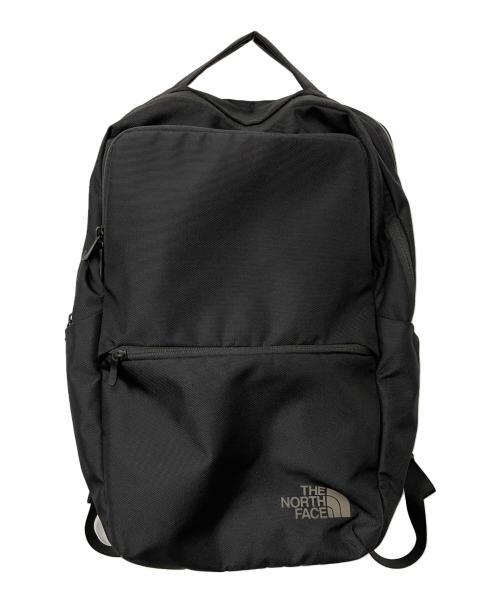 THE NORTH FACE（ザ ノース フェイス）THE NORTH FACE (ザ ノース フェイス) シャトルデイパックの古着・服飾アイテム