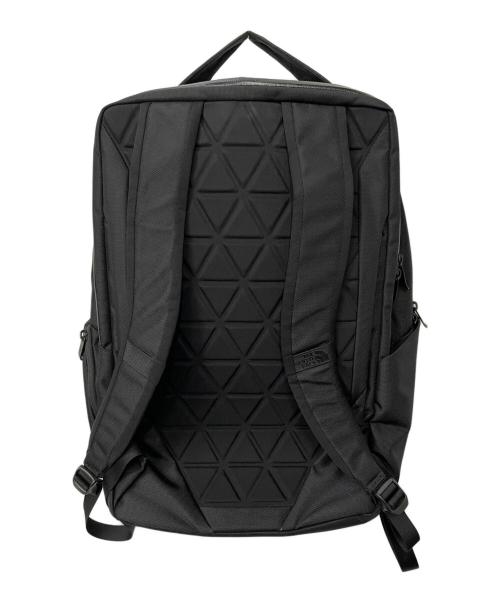 THE NORTH FACE（ザ ノース フェイス）THE NORTH FACE (ザ ノース フェイス) シャトルデイパックの古着・服飾アイテム