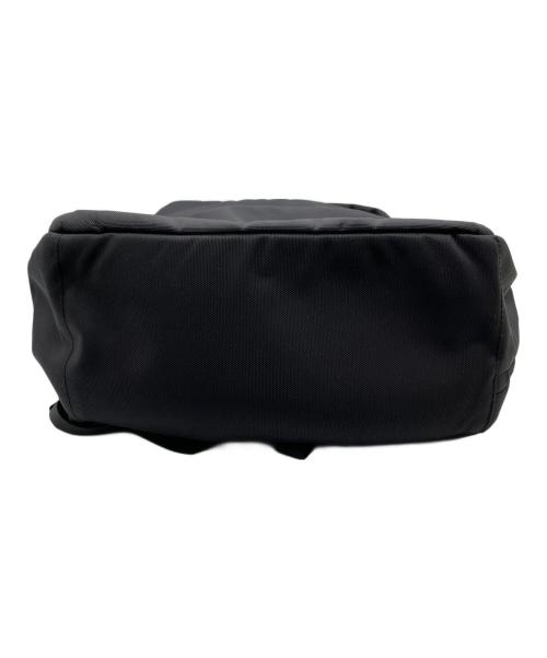 THE NORTH FACE（ザ ノース フェイス）THE NORTH FACE (ザ ノース フェイス) シャトルデイパックの古着・服飾アイテム