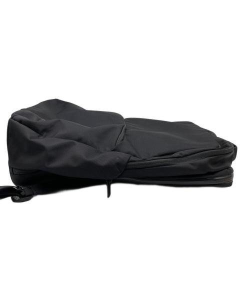 THE NORTH FACE（ザ ノース フェイス）THE NORTH FACE (ザ ノース フェイス) シャトルデイパックの古着・服飾アイテム