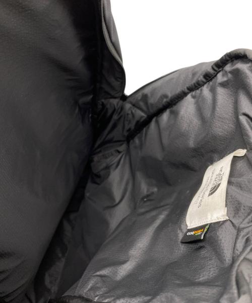 THE NORTH FACE（ザ ノース フェイス）THE NORTH FACE (ザ ノース フェイス) シャトルデイパックの古着・服飾アイテム
