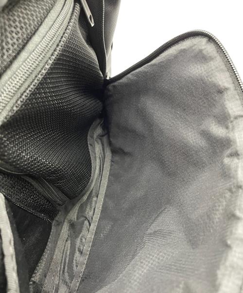 THE NORTH FACE（ザ ノース フェイス）THE NORTH FACE (ザ ノース フェイス) シャトルデイパックの古着・服飾アイテム