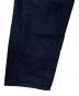 中古・古着 TCB jeans (ティーシービー ジーンズ) デッキパンツ インディゴ サイズ:32：8000円