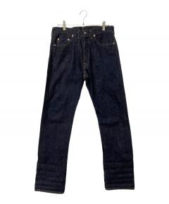 中古・古着通販】one piece of rock (ワンピースオブロック) 409XX M