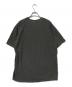 CHALLENGER (チャレンジャー) Tシャツ グレー サイズ:XL：6000円