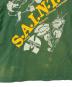 SAINT MICHAELの古着・服飾アイテム：18000円