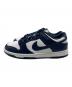 NIKE (ナイキ) スニーカー ネイビー サイズ:28：8000円