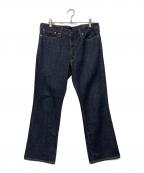 LEVI'Sリーバイス）の古着「ジーンズ」