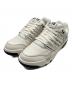 K-SWISS（ケースイス）の古着「スニーカー」｜ホワイト