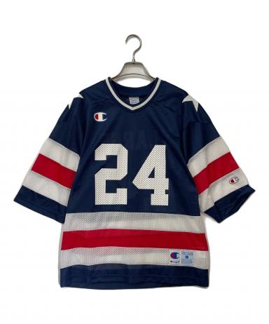 中古・古着通販】Champion (チャンピオン) X-LARGE (エクストララージ