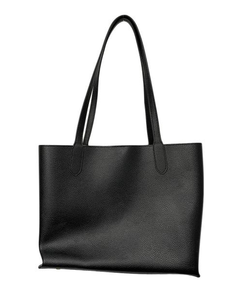 COACH（コーチ）COACH (コーチ) ウィロウトートバッグの古着・服飾アイテム