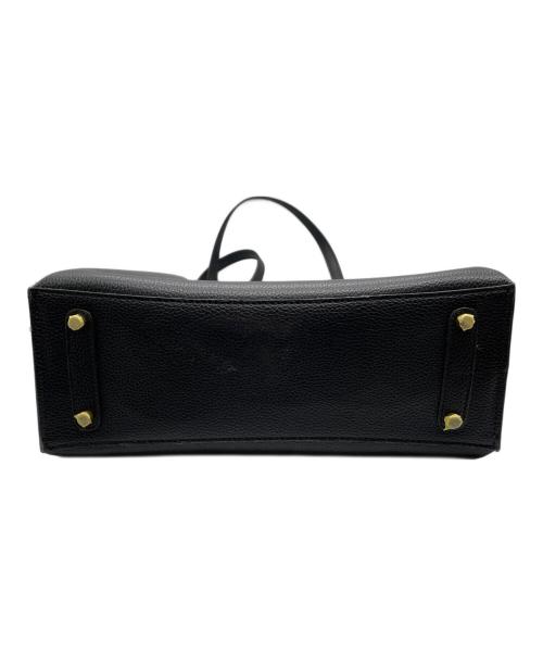 COACH（コーチ）COACH (コーチ) ウィロウトートバッグの古着・服飾アイテム