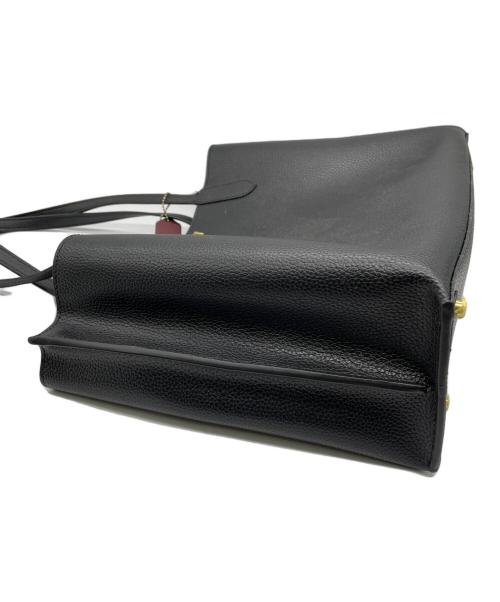 COACH（コーチ）COACH (コーチ) ウィロウトートバッグの古着・服飾アイテム