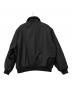 Dickies (ディッキーズ) SUPREME (シュプリーム) ボンバージャケット ブラック サイズ:XL：35000円