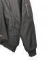中古・古着 Dickies (ディッキーズ) SUPREME (シュプリーム) ボンバージャケット ブラック サイズ:XL：35000円