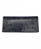 cocomeisterココマイスター）の古着「長財布」