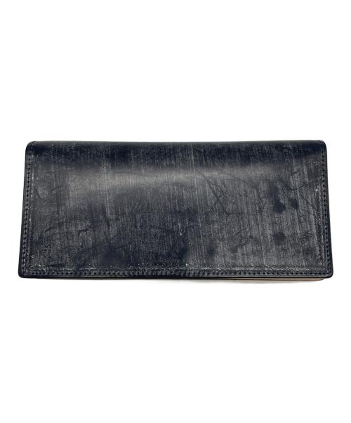 cocomeister（ココマイスター）cocomeister (ココマイスター) 長財布の古着・服飾アイテム