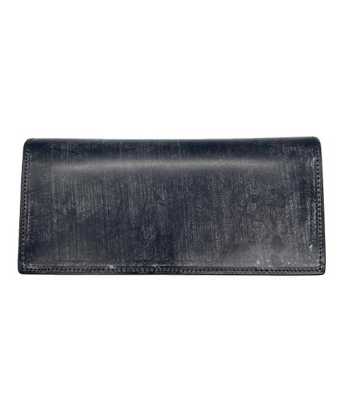 cocomeister（ココマイスター）cocomeister (ココマイスター) 長財布の古着・服飾アイテム