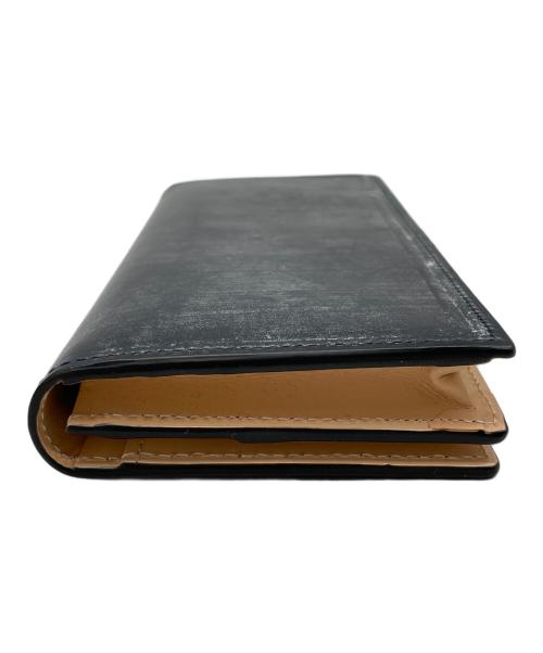 cocomeister（ココマイスター）cocomeister (ココマイスター) 長財布の古着・服飾アイテム