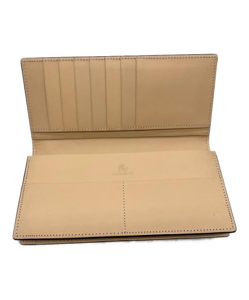 cocomeister（ココマイスター）cocomeister (ココマイスター) 長財布の古着・服飾アイテム