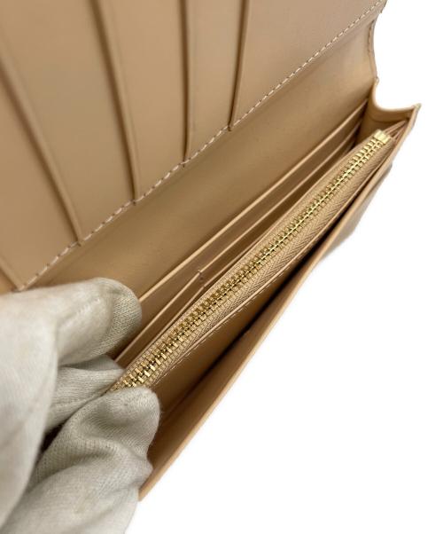 cocomeister（ココマイスター）cocomeister (ココマイスター) 長財布の古着・服飾アイテム