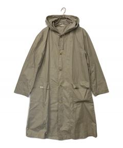 中古・古着通販】YOHJI YAMAMOTO (ヨウジヤマモト) D'URBAN (ダーバン