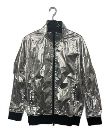 中古・古着通販】PEARLY GATES (パーリーゲイツ) ゴルフウェア