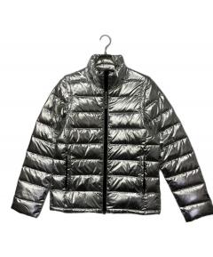 中古・古着通販】MICHAEL KORS (マイケル・コース) ナイロンジャケット