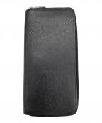 LOUIS VUITTONルイ ヴィトン）の古着「長財布」