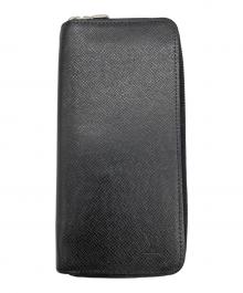 LOUIS VUITTON（ルイ ヴィトン）の古着「長財布」