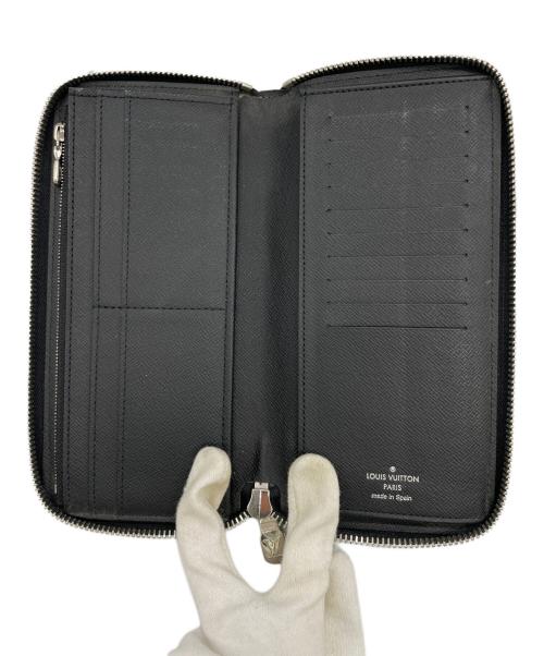 LOUIS VUITTON（ルイ ヴィトン）LOUIS VUITTON (ルイ ヴィトン) 長財布の古着・服飾アイテム