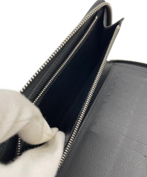 LOUIS VUITTON（ルイ ヴィトン）LOUIS VUITTON (ルイ ヴィトン) 長財布の古着・服飾アイテム