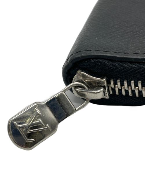 LOUIS VUITTON（ルイ ヴィトン）LOUIS VUITTON (ルイ ヴィトン) 長財布の古着・服飾アイテム