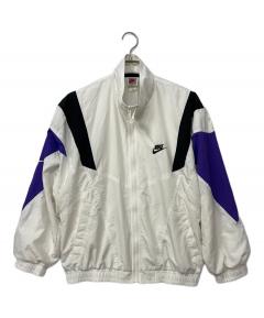 中古・古着通販】SUPREME × NIKE (シュプリーム × ナイキ) ナイロン