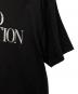 GOD SELECTION XXXの古着・服飾アイテム：7000円